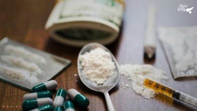 عواقب نگهداری از مواد مخدر سنتی و صنعتی 21 DzyRrAvRH0GNb6yOI3yo9IdItj0F3AJktee31EVP