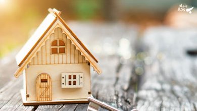 آیا مجتمع مسکونی دارای شخصیت حقوقی است؟ 3 E2Gbr9PHceyDN0mrLEt6G1lk6jGN5eHE97wVvCJH