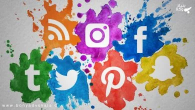 ErICidNgsj99OoQ3G0hqomJ7Xw7oYM5TigNIEkjv