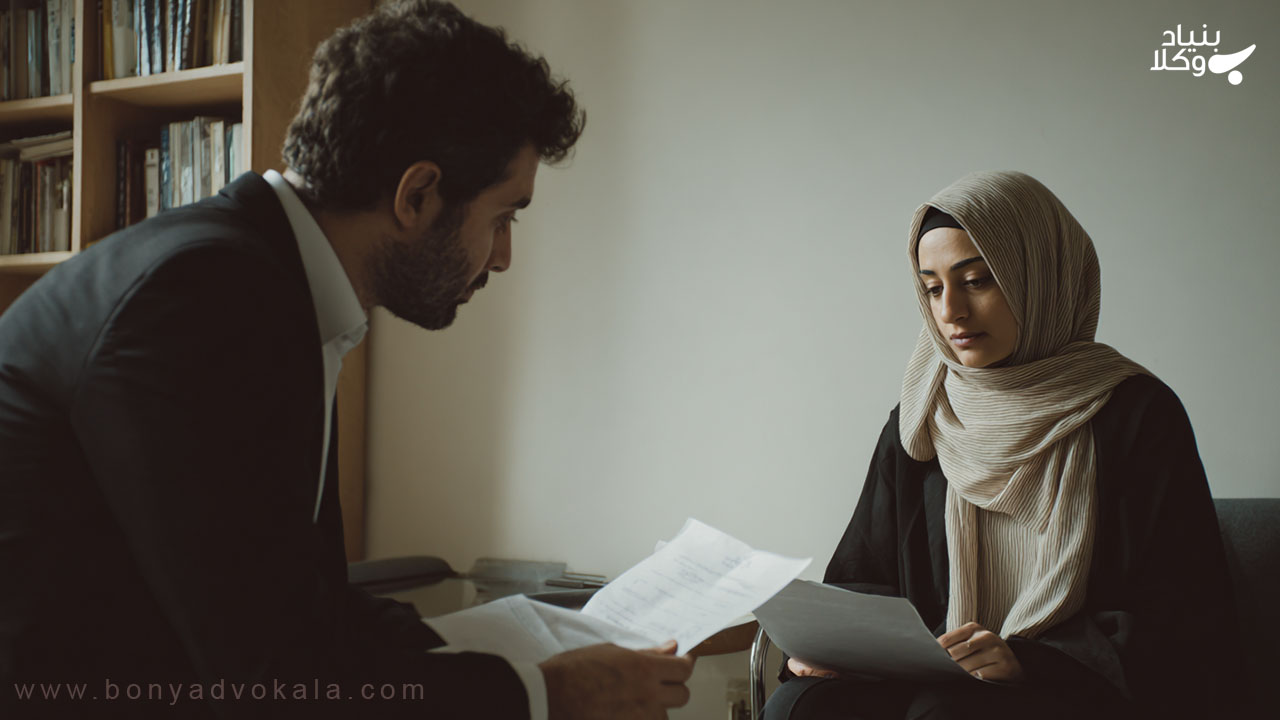 مجازات محرومیت از حقوق اجتماعی: راهنمای جامع 5 مصادیق محرومیت از حقوق شغلی و حرفهای