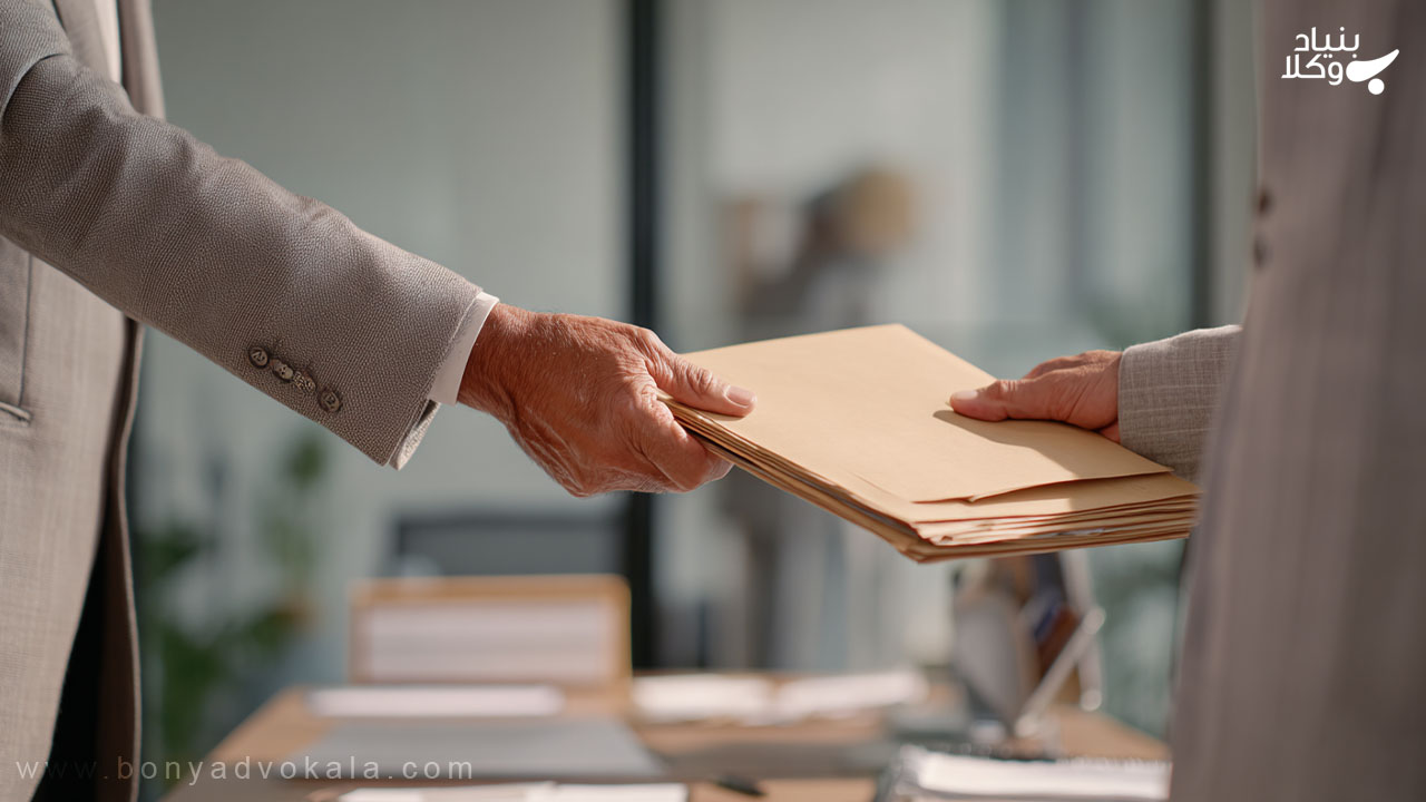 مجازات محرومیت از حقوق اجتماعی: راهنمای جامع 2 آشنایی با مفهوم و جایگاه محرومیت از حقوق اجتماعی