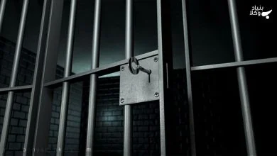 GAMzNyhSgoeArBIDA9DYVatqYw1n0Ji3lanMx4s4