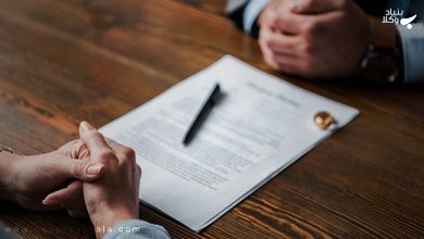 H9SlBgvJ1SUwmMlCgLznxJjGpZbf1xUN51TcJ6zV