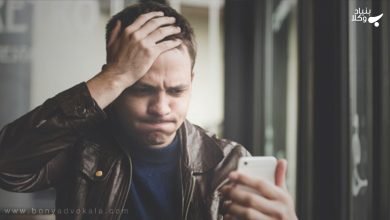 HROosisJl1KSn19miudUfazUW11syP6NMd6Nj2Im