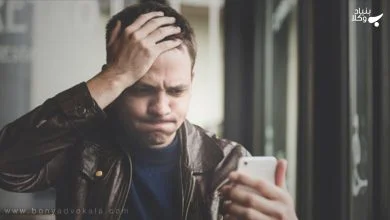 شکایت از پیامک های تبلیغاتی - شرایط و قوانین پیامکهای تبلیغاتی 16 HROosisJl1KSn19miudUfazUW11syP6NMd6Nj2Im