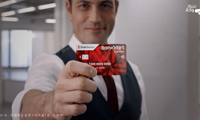 IA9H6f0cWTGXGImufMm02rpy7lfS2ioORQiOgRl7