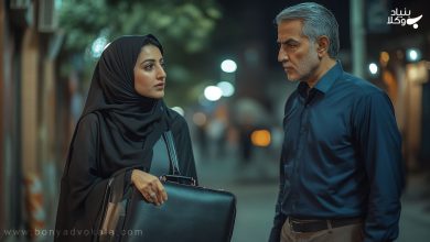 تحصیل مال نامشروع: راهنمای جامع شکایت و استرداد مال