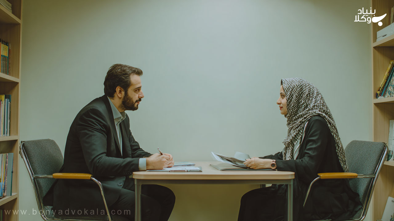 مجازات محرومیت از حقوق اجتماعی: راهنمای جامع 8 روشها و مراحل قضایی صدور مجازات محرومیت از حقوق اجتماعی