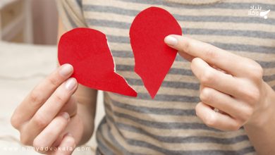 Ktx4ZlU0b7kxShlsF3N9vXsGR2heLmyEPJzMeJRC