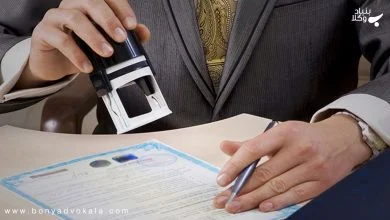 ODzyV8dsNBQKP6FPzO1QgNEqDhwT0U4lRfZAAN91