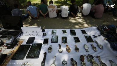 RXnoIea4ZqOrQHKxsT8zA76hitlPIz6zIuXhTB5s