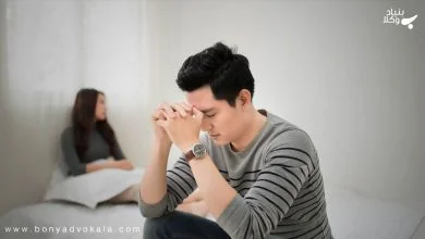 SQBYuoLmKxIU0HoI3iuJ2wf4UF2JDBMM9C6O6w6c