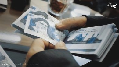 Se64hqPH0rAiN2ILh88xbFXVgoLcpaG7qqBTWOc4