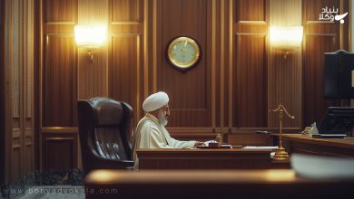 سقوط دعوا: صفر تا صد شرایط و موارد زوال دعوا 11 سقوط دعوا: صفر تا صد شرایط و موارد زوال دعوا