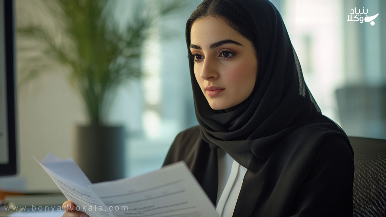 استرداد لاشه چک چگونه است؟ 3 مرجع قضایی صالح اقامه دعوی استرداد لاشه چک