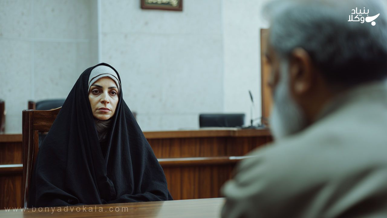 مجازات محرومیت از حقوق اجتماعی: راهنمای جامع 7 آثار و تبعات اجتماعی و حقوقی محرومیت از حقوق اجتماعی