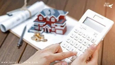 U9egbfYh3BE0FywZnSTtUPBkRSPA6Eo9YY6B2mVy