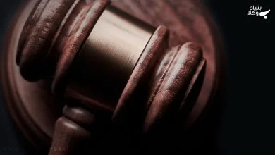 UmXjqjC71CVxrbA8JhCUKoBeRgo8kS1TFk431d1g