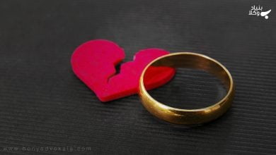 Wjx6TQHEOs1UChUkbyuQeOFIhB5BugCNUzuq4VGc