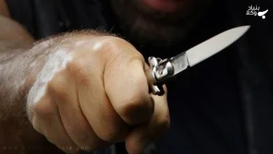 XafD0tnYFKopoaG79ZUq9483V3KWP893OMiiVvnz