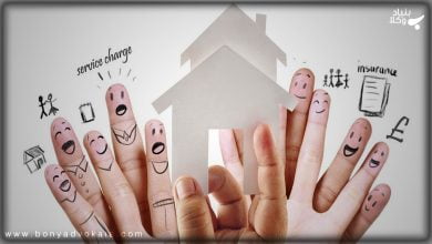 YA6WWcwchXLZXyECmivmID1VDPA2UFpqu7mf6HDc