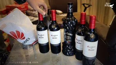 نگهداری مشروبات الکلی چه مجازاتی در پی خواهد داشت؟ 9 ZOgCH9XoaemmrS5jy1Vdr9Wd7B8qKnnnYQIoOIWL