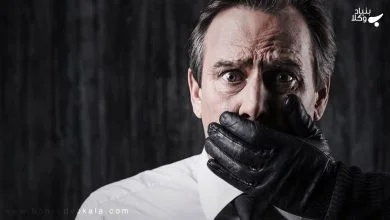 حکم و نحوه اثبات لواط چگونه است؟ 11 Zl7XOEeDiqE1UrDkDHFI0wq3ya8q3e5rMkfE4VrW