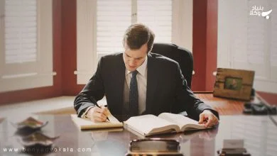 aa39Qv5EpZu95TLMNtPBs1g5PRjLyVVh4mLNDSTi