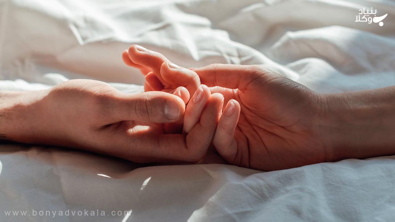 انحرافات جنسی