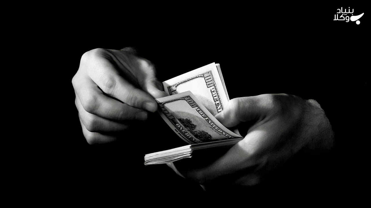 اثبات خیانت در امانت در دادگاه کیفری