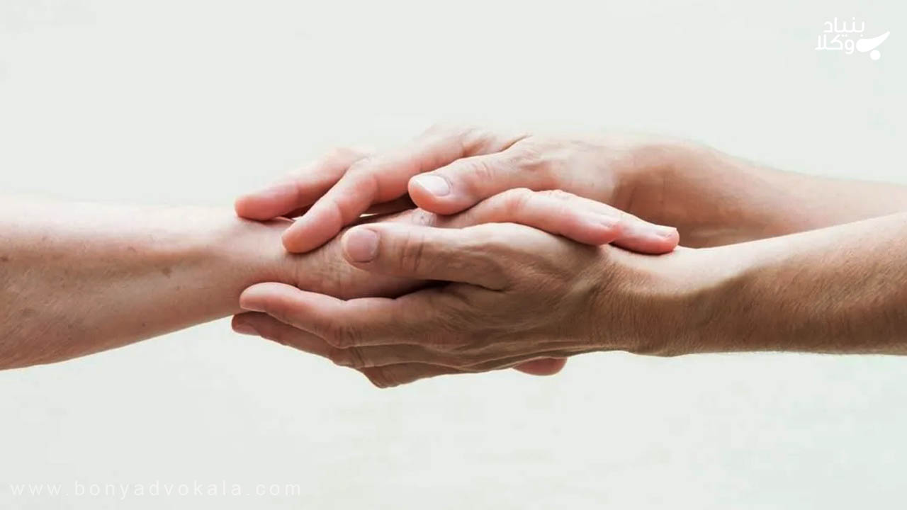 جرم زنا چیست و شرایط تحقق آن 2 شرایط تحقق زنا