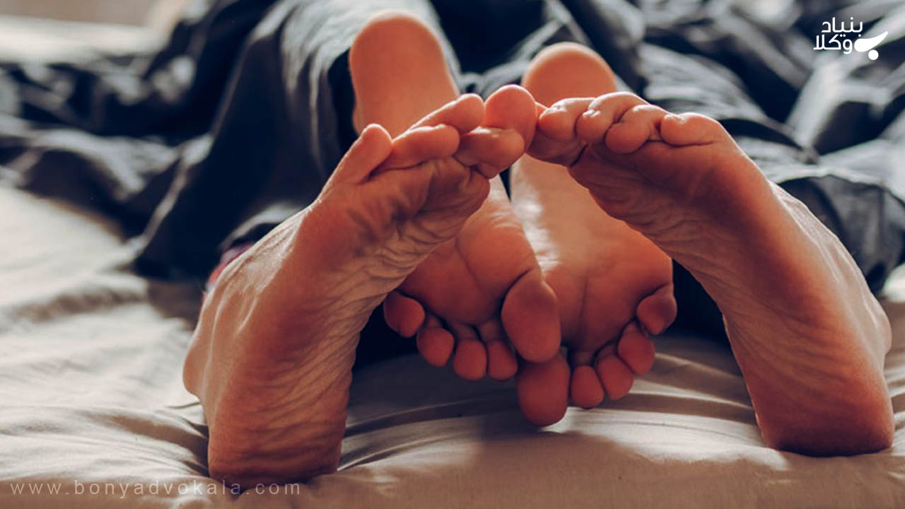 جرم زنا چیست و شرایط تحقق آن 4 مجازات انواع زنا