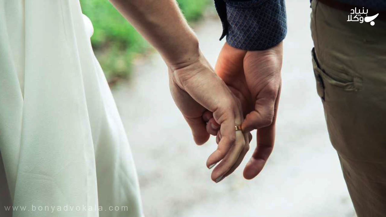 جرم زنا چیست و شرایط تحقق آن 6 تعریف جرم زنا