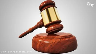 dWoLsVhoDsrzZLqq2t0laj2LWisHUZ8Jj1Ppobeg