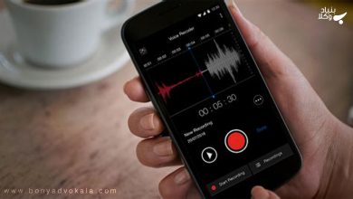 dpmxEkyWXkemvJcPgQgZxgtLbqxekvM5iinV9zQM