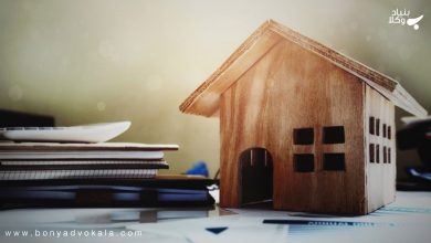 dtPR3SfagiQaDPLZIdBmaqQyvjF9IriJR3AF8kxh