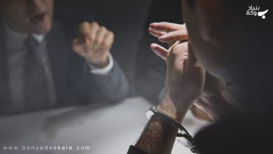 gBK15uOxjFytwtq7HvS16175J8AjgVWwQOVoTV5E