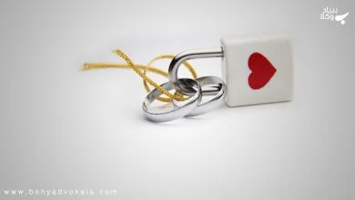 gfizKZjGvkSydHI5HotqnmMYo0bOo7bSK3eQfta3