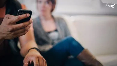 gti2eLrqCyqrqcIjd33rNSjKf1CGXN8pkfTH4qUw