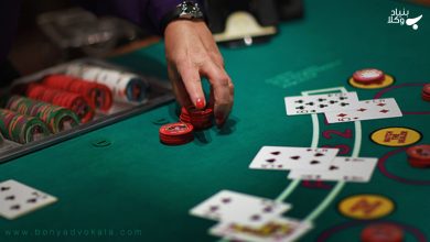 i1MicSR9l4Zce7Tp3A68xQeO7tyczXM3qVmCADsE