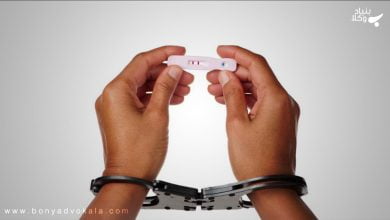 سقط جنین، قتل نفس یا حق مادر؟ 13 iQuz7NL0Rfjzpgubrk1a29e4qGw0qofcyRHriQa4