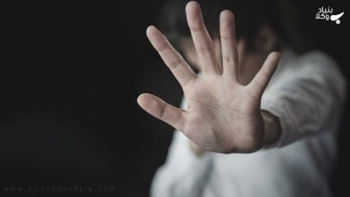 iVDBfhAZ9l0VHgPOIn1bMUn41TrvDf4XrDdglQ7M