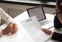 kcBnkgu2dF0tr7ejUEPUhzQ6uJ5Uw28vrYWQvhSZ