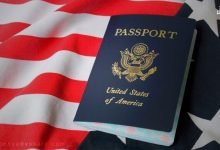 ثبت نام لاتاری و هزینه آن 182 khwPrJuIWdSaH6CwDP0TylRZdnsR6pYfXPCTGhGj