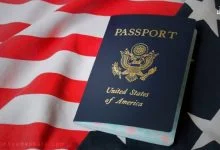 khwPrJuIWdSaH6CwDP0TylRZdnsR6pYfXPCTGhGj