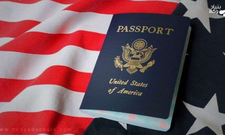 ثبت نام لاتاری و هزینه آن 177 khwPrJuIWdSaH6CwDP0TylRZdnsR6pYfXPCTGhGj