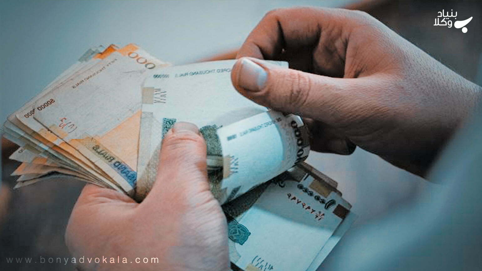 اخذ مستمری بعد از فوت همسر 1 koTiZWGNhjnnMLZI9nNnEssB1AKEZCPydSIXL6p9