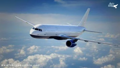 kyxJCQ6fouIx5tfgCQs6ec0mjuw2csPlWNSTiI6X