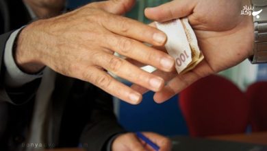 p3ZrX2EYzBs4FqzG8eO2kmb4ZAoHAYsd4iMFVo6D