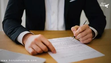 pFMrpf92GEsvMw6kySMl7ZHYMtHoiy6SJPhDcVR1